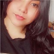 Clases particulares para niños de cualquier tema de estás materias